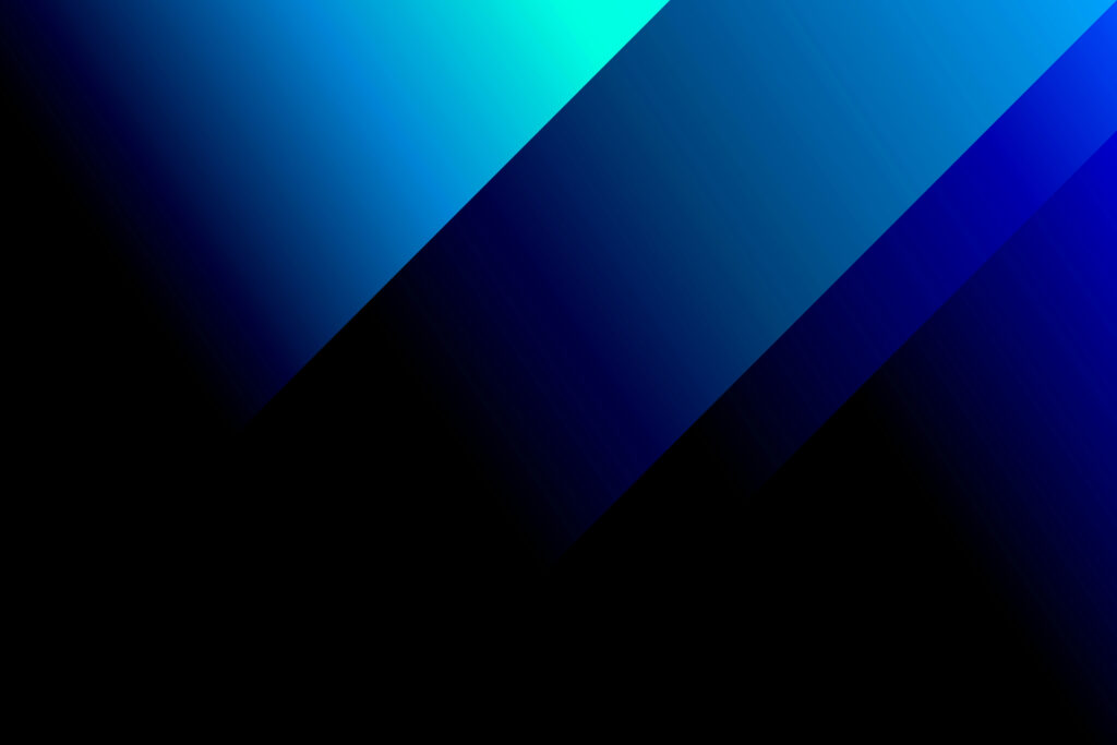 Imagem destacada do Hello World