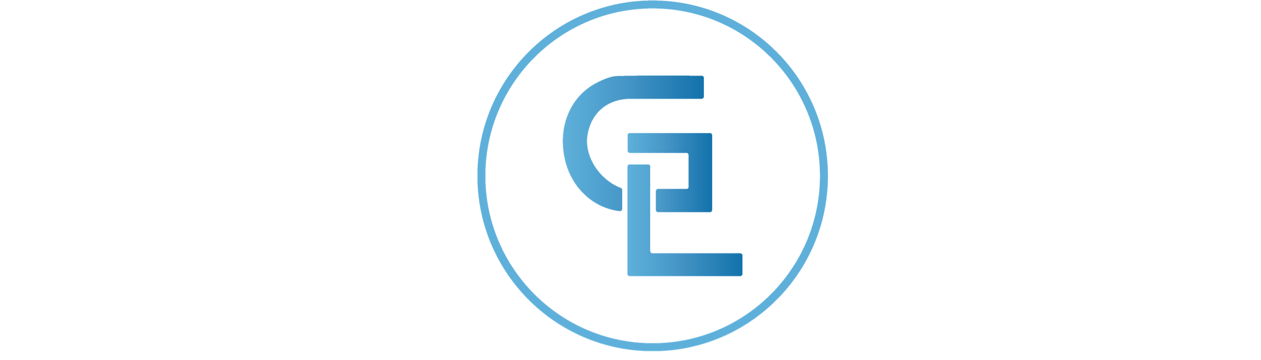 GL Capacitações em Elétrica